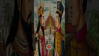 The Untold Story of the Lanna Kingdom #history #education #documentary