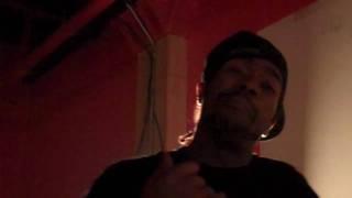 GRIND TIME T.V BBK STYLE L.S.O.N.S LASTDRAGON E.N.T LAVISH LIVIN