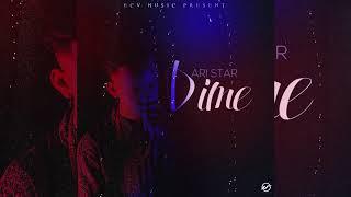 ARI STAR- DIME