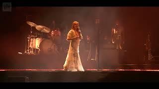 Florence and  the Machine  Flow Festival 2022