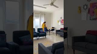 Morning cleaningpeaceful cleaning #ytshorts #morningcleaning