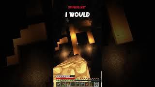 IP: SMPHub.net #funny #gaming #minecraft #minecraftsmp #smp