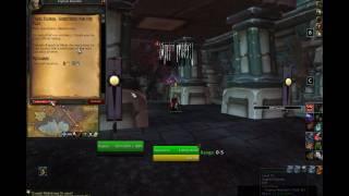 Which Daily Makes The Most Gold An Hour - Zul'Drak - World of Warcraft
