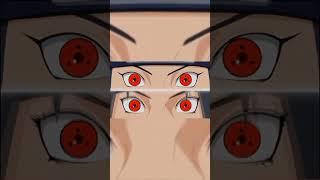 Итачи против Шисуи #shorts #naruto #narutoshippuden #anime #itachi #shusui