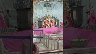 Govind Devji  #shorts