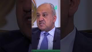 وزير الدفاع يعلن عن اتفاقية أمنية جديدة قيد الدراسة مع أمريكا
