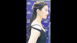 刘亦菲 压迫感   |  #刘亦菲  #赵盼儿  | A Dream of Splendor #menghualu
