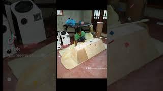 Sameera Car Audio. Kirillawala, Kadawatha.
