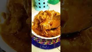 upcoming recipe #ytshorts #rrecipe #viralvideo