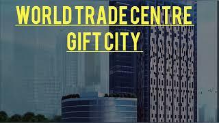 GIFT City tomorrow️#giftcity