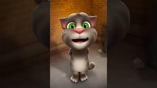 qwertyuiopasdfghjklzxcvbnm