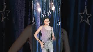 Daba tare ho saiya daba tare ho #Ritu raj short video #