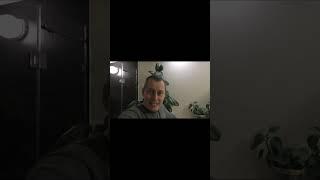 Слабонервным Россиянам - ОККУПАНТАМ  лучше не смотреть. Опасно для психики #shorts
