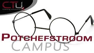 CTU Potchefstroom Campus