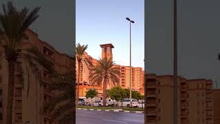 Al Ghurair Centre, the 1st shopping mall in Dubai #shorts