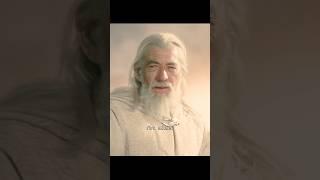 Gandalf brought help.#movie #shortvideo #film