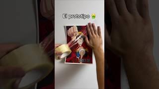 La versión final 