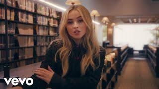 Sabrina Carpenter - Sue Me