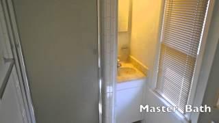 San Antonio Homes for Rent 3BD/2BA By MHN Property Management, LLC