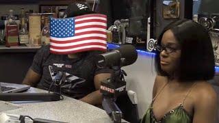 #PoliSideEye Ep.49: The American Dream Is Dead | So...What Now?