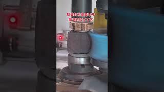 Share more exquisite processing technology of bamboo and wood #wood #cnc #woodworking #cncsoftware