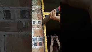 Cement Mortar Grouting Tool — Good Tools Can Improve Work Efficiency