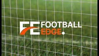 Football Edge Affiliate Offering