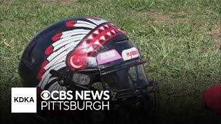 Pennsylvania youth football program goes to court after being voted out of league