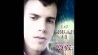 Stomp Dj Ebram 01_DJEBRAM01 PUZL COM