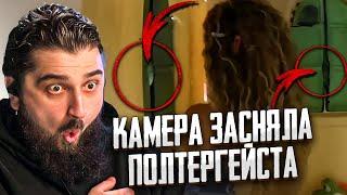 HARD PLAY РЕАКЦИЯ 10 Самых Страшных Видео в Мире | Новая Подборка #23