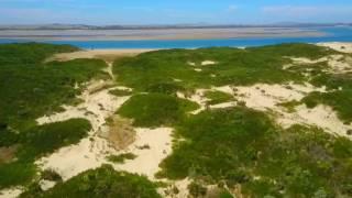 Shallow Inlet, Sandy Point, Victoria