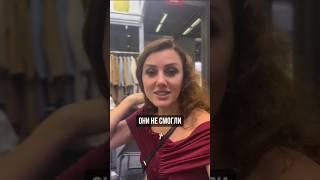 Как обманывают в Китае - разоблечение на выставке Canton Fair #фабрикикитая #cantonfair
