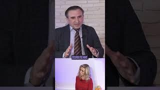 Рак крови начинается с этого показателя в анализе