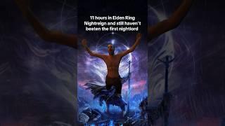 Is Nightreign TOO HARD? 11 Hours and Still No Boss Down 