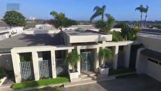 1310 Galaxy, Dover Shores, Newport Beach, Tim Carr, Villa Real Estate