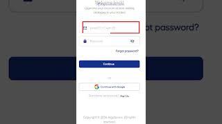 How To Add IIFL Broker  In Algorooms | Algorooms | Algo Trading