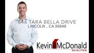 Lincoln Homes For Sale | Homes For Sale Lincoln