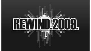 Best of Progressive Trance (2009): DJ kim0 - Rewind (Vol. 2)