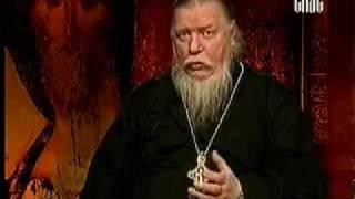 Как понять волю Божию? - прт. Д. Смирнов