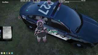 GTA V TOP VIEWED Twitch Clips of Week 43