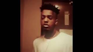 sorry for not posting guys I'm really sorry but if u love x plz sub #fyp #shorts #youtube #ripx