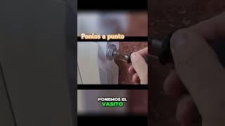 Pon apunto tu calefacción #shortvideo #calentadores #caldera #calefaccion