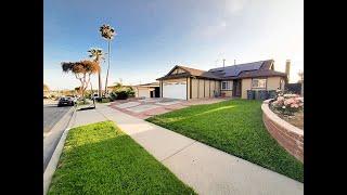 Virtual Tour - 19213 Northwood Ave, Carson, CA 90746