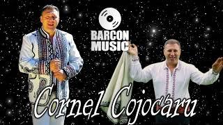 Cornel Cojocaru - Album Live  - Colaj de petrecere