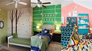 The 11 Most Creative Kids’ Rooms You’ll Ever See