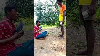 #vivek comedy  #viral #trendingshorts #subscribe now 