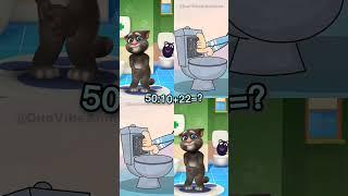  #angela #mytalkingangela #mytalkingtom #trendingshorts #trending #top #short #shorts #games