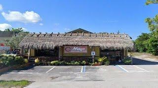 4185 Bonita Beach Road, BONITA SPRINGS, FL Presented by Team SWFL ELITE.