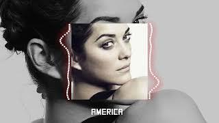 America - New Best ReMix Song 2024 | By: Max Carter