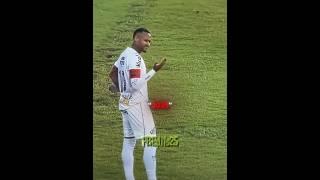Naymar edit️‍ #shortsviral #shortvideos #fyp #viral #shorts #football #soccer #Messi #ronaldo
